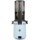 Соковитискач Hurom H310a Blue (H310A-BEC04BL голубе небо). Фото 19